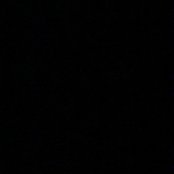 kmkmooney
